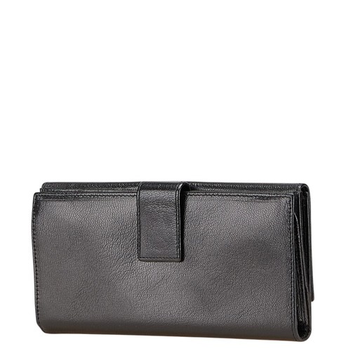 GUCCI Interlocking G Geldbörse 131864 Damen 【Gebraucht】 - Bild 2 von 12