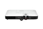 Epson PowerLite 1780W Wireless WXGA 3LCD Projector - Refurbished