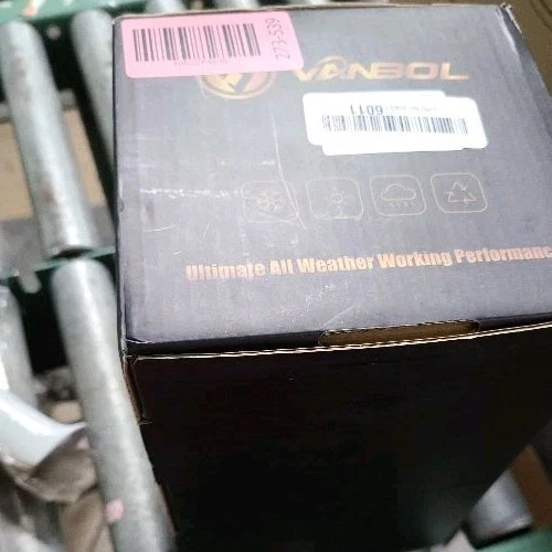 2006 - 2007 梅赛德斯奔驰 ML500 电动燃油泵带燃料发送单元 — 第 3/4 张图片