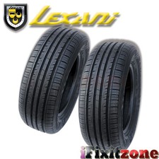 2 Lexani Lxtr-203 20545r16 87w Tires 50k Mileage Warranty All Season Touring 2 Lexani Lxtr-203 20545r16 87w Tires 50k Mileage Warranty All Season Touring