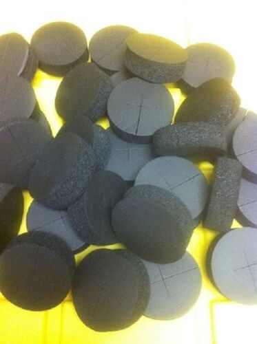Bay Hydro 2" x 1/2" or 5/8" & 3/4" Thick Variation ## FITS EZ-Clone TurboKlone - Picture 3 of 8