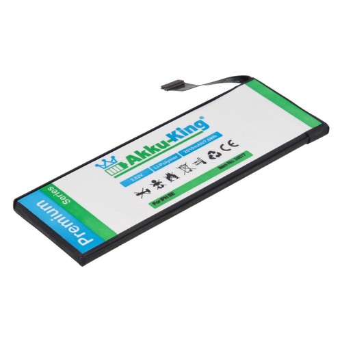 616 00107 аккумулятор 616 00107 аккумулятор