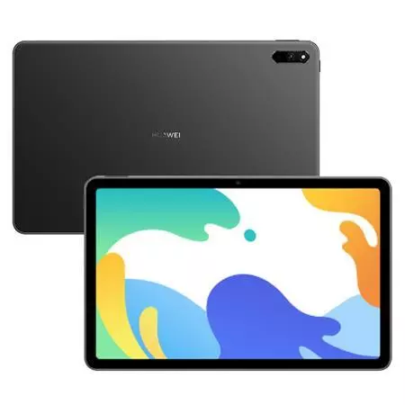 Tablet Matepad 10.4 WIFI 4GB RAM + 128GB ROM + Teclado + Lá