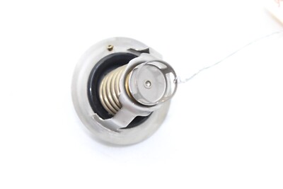 90-96 NISSAN 300ZX THERMOSTAT Q2715 | eBay