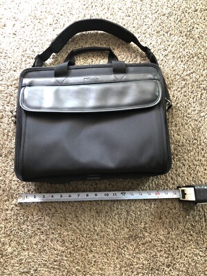 Laptop Bag Targus