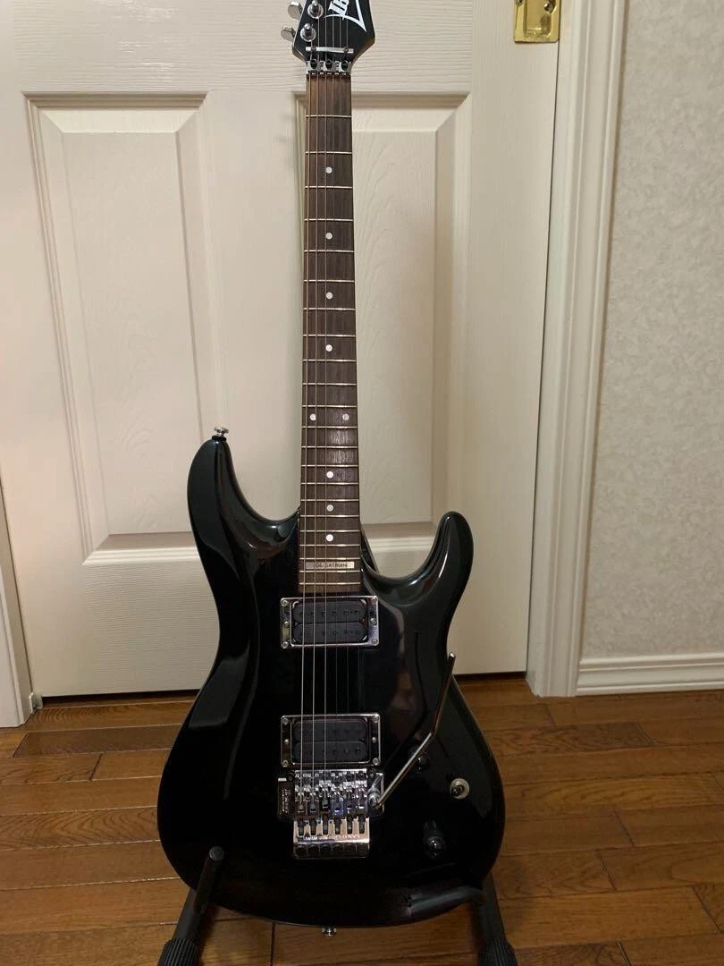 Ibanez Js100 From Japan | eBay