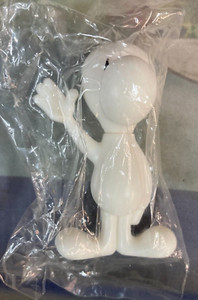 Jeff Smith Bone | eBay