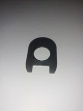 Remington 870 1100 1187 stock bearing  plate 12 gauge