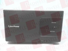 CYBERPOWER BAS34U24V / BAS34U24V (BRAND NEW)