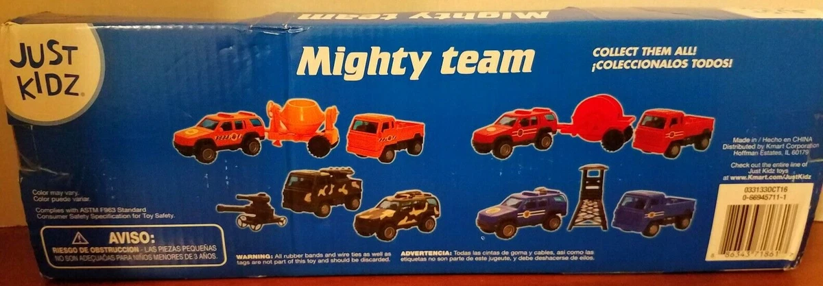 Mighty beanz cheap kmart