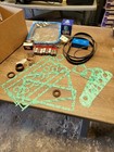 Ferrari 308 2V CARBURETED 30K SERVICE KIT