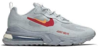 nike air max 270 eng grey