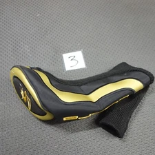 Cobra golf NZ Driver head cover men golf fast ship 250610 nice