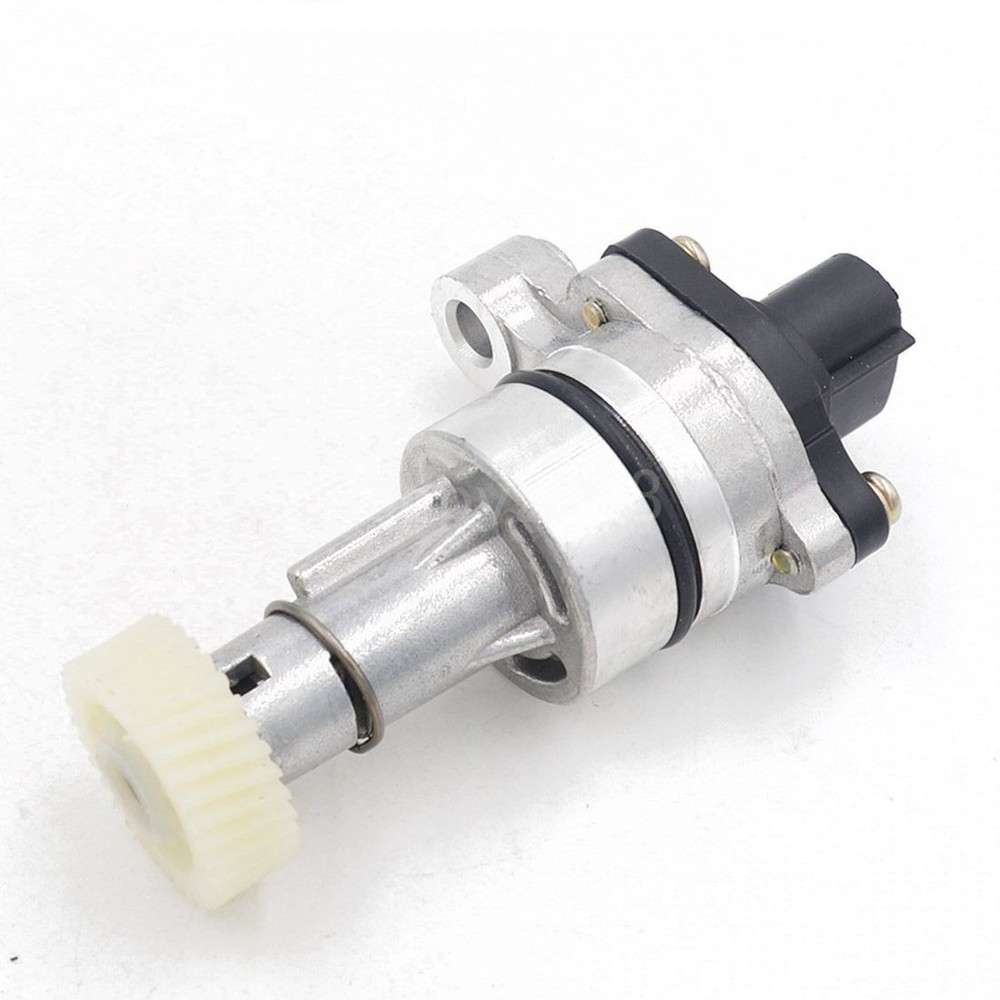 83181-12020 Speed Sensor FOR Lexus LX Toyota Avensis Carina