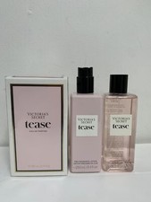 Victoria's Secret TEASE Fine Fragrances Choose from Perfume, Mist Lotion New