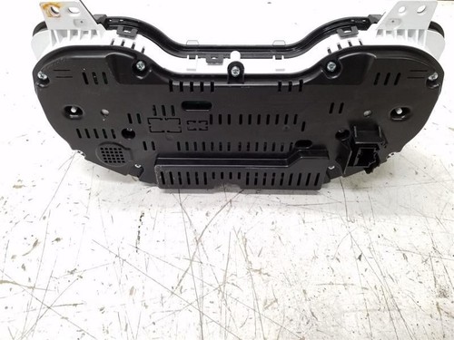 18 19 20 21, Ford Expedition Platinum, Speedometer Cluster MPH, PN:KL1T-10849-EA - Picture 3 of 7