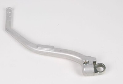 KAWASAKI Original KX 250 KX250 Kickstarter Hebel 13064-0016 Neu