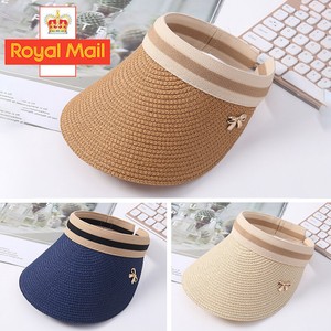 womens visor sun hats