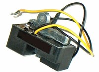ZüNdspule Elektronik FüR KettensäGe Jonsered 625 630