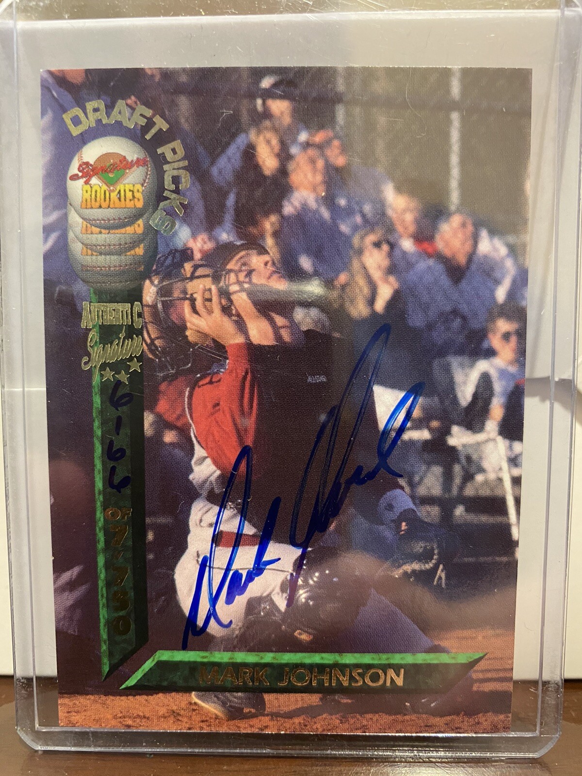 Picture 1 of 2