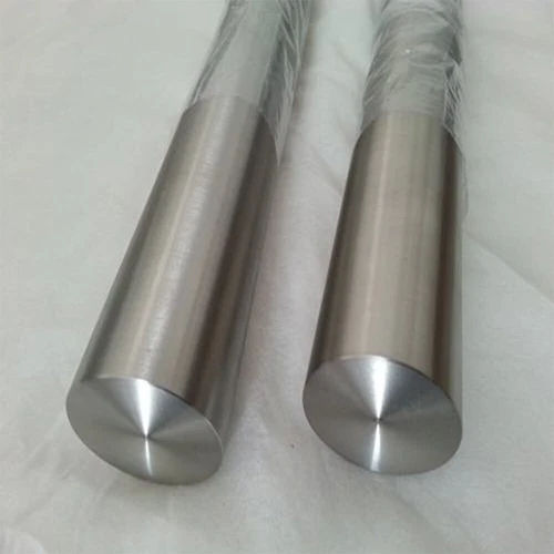 GR5(Ti-6Al-4V) Titanium Stick Round Bar Solid Rods Dia. 1mm - 200mm - Picture 4 of 9