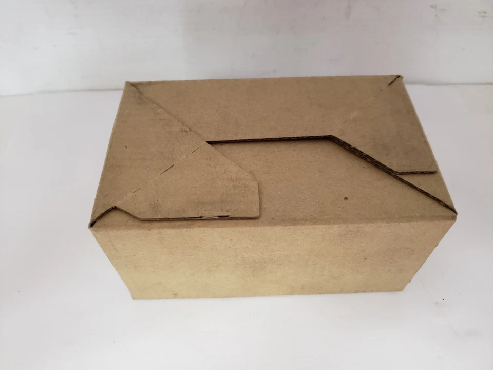 PHOENIX CONTACT IB IL 24 DO 8-PAC INLINE OUTPUT TERMINAL NIB - Image 3 of 4