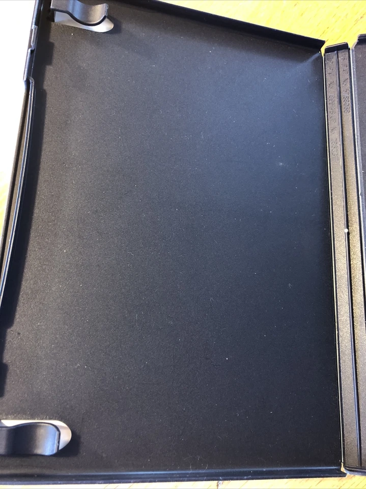 Dance Dance Revolution Extreme 2 (Sony PlayStation 2, 2005)-Case Only No Game - Image 3 of 4