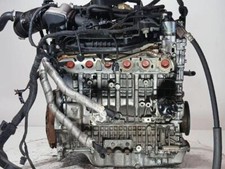 Moteur Chevrolet EPICA