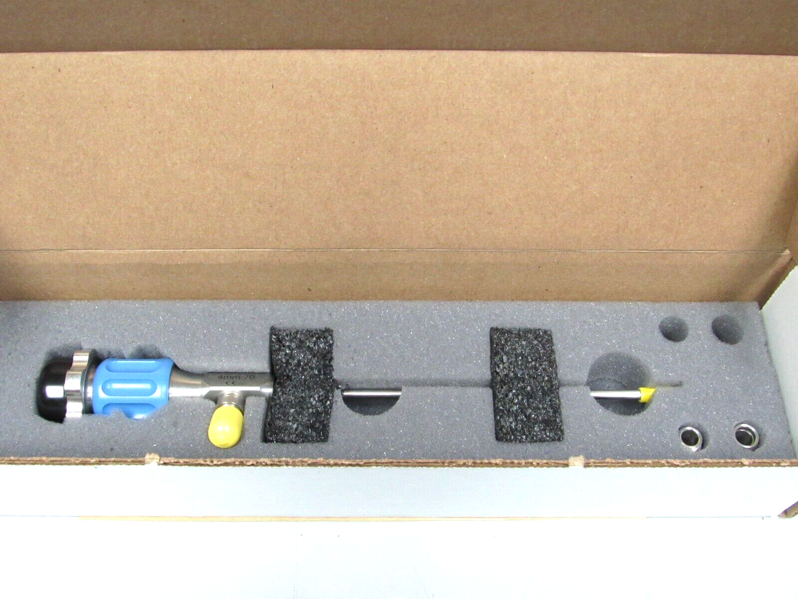 Picture 4 of 7