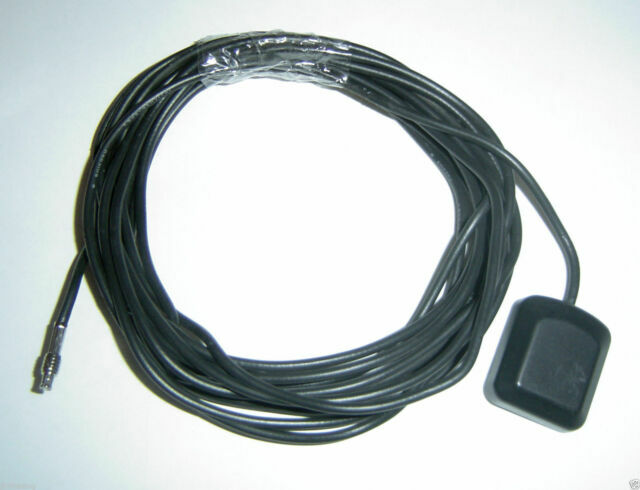 Trimble EZ Guide 250 - Navigation Device In Tišnov, Czech Republic - Foto 6