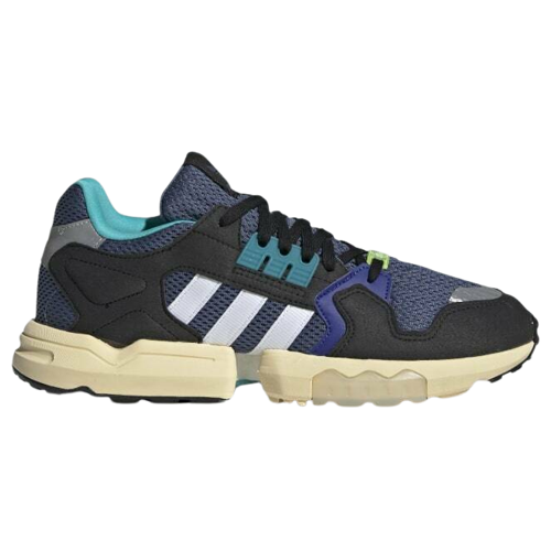 adidas ZX Torsion Blue for Sale | Authenticity Guaranteed | eBay