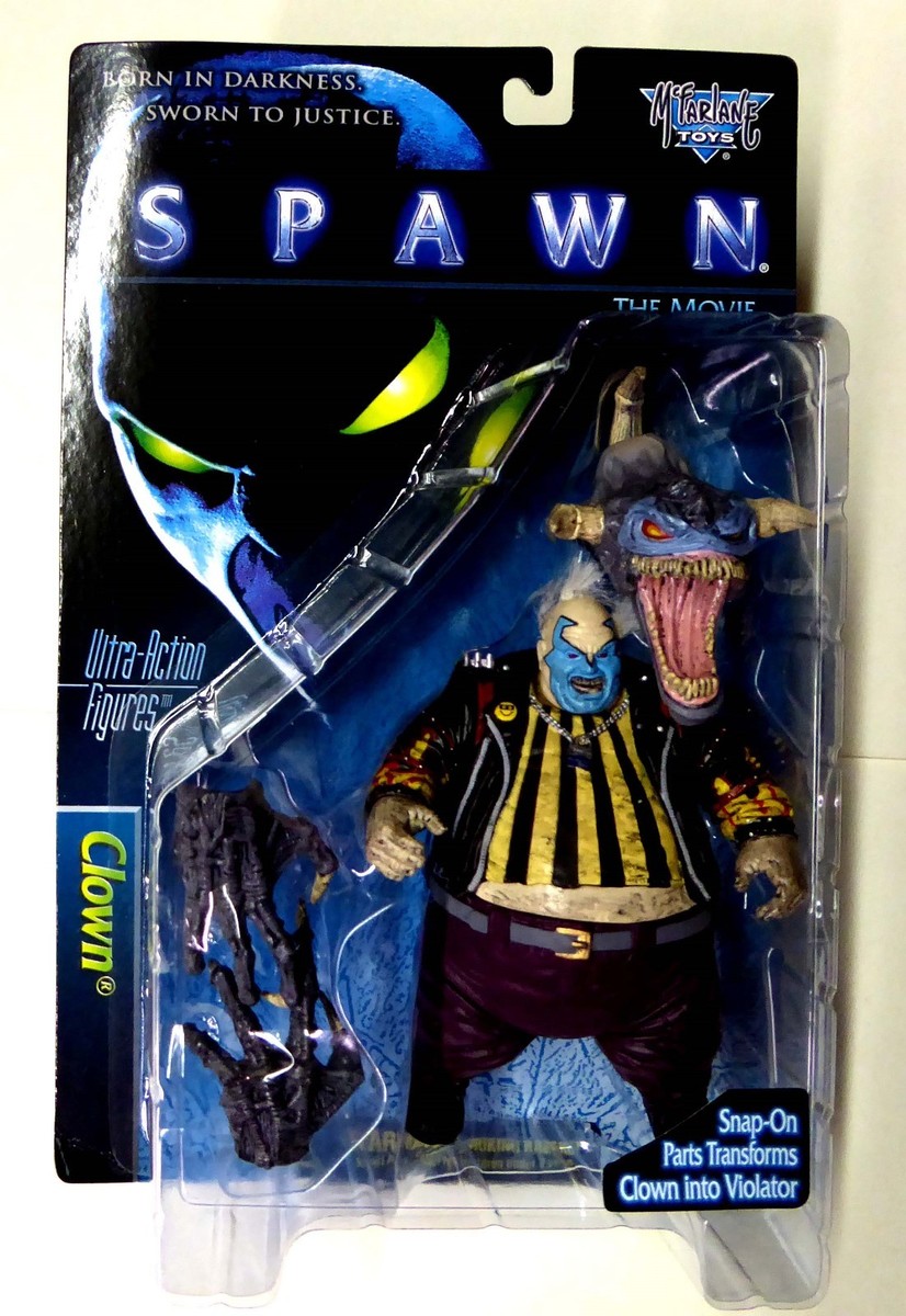spawn the movieまとめ売り Spawn The Movie The Graveyard Playset 1997 McFarlane Toys
