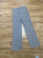 Vintage 1960s Pants