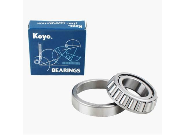 Подшипник 387a 382a
