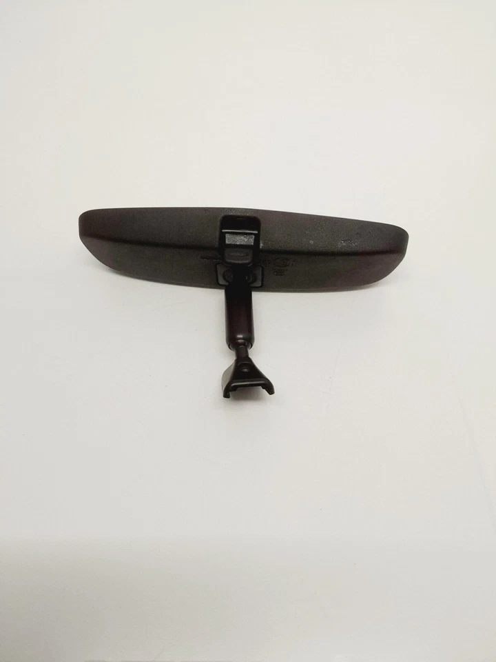 Chevrolet Malibu 2017 espejo retrovisor 026150 fabricante original Foto 3 de 4