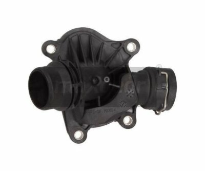 Maxgear Thermostat, Coolant 67-0023