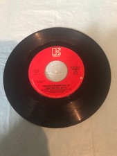 Grover Washington Jr 45 Just The Two Of Us Winelight R B Funk Soul Mint New Ebay