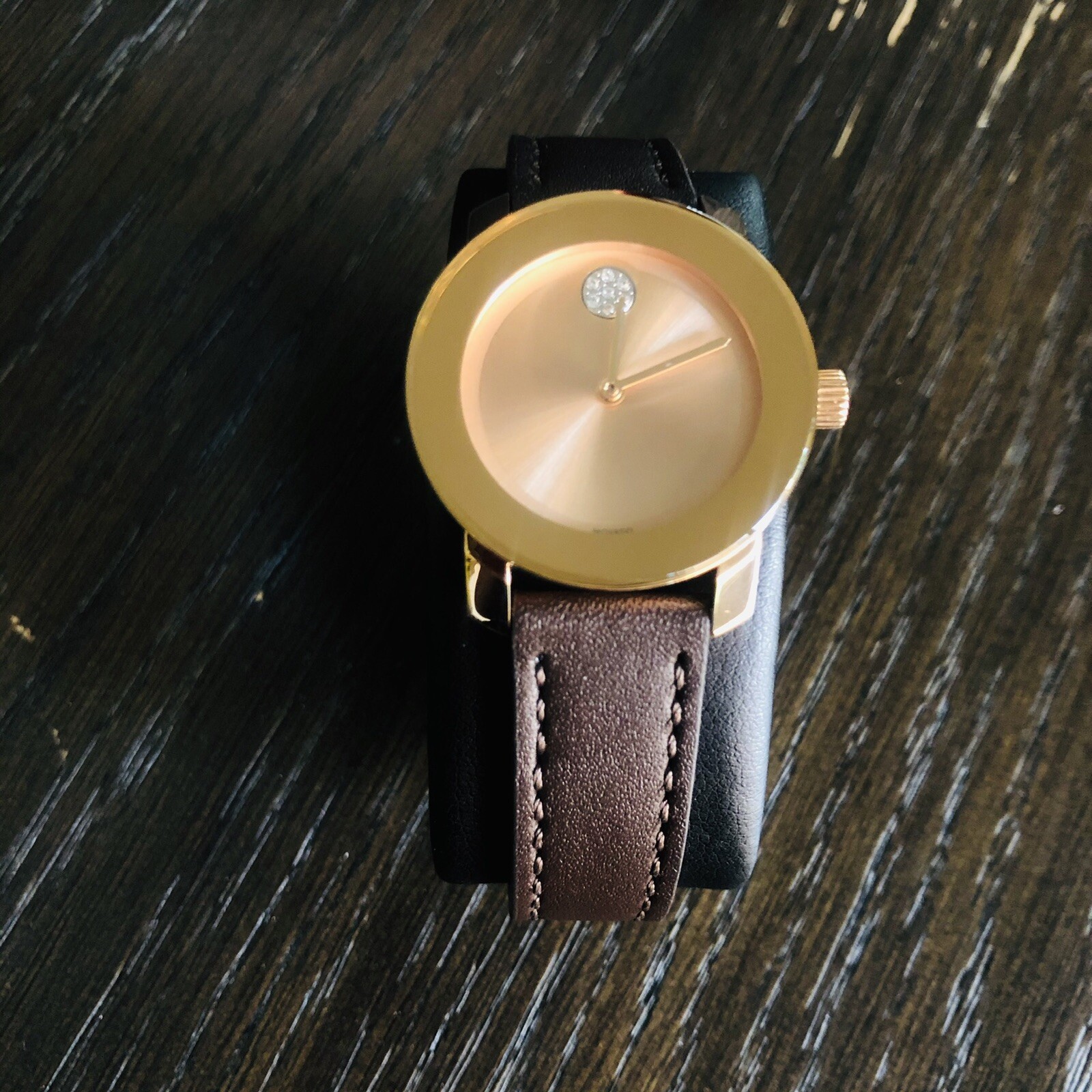 movado 3600438