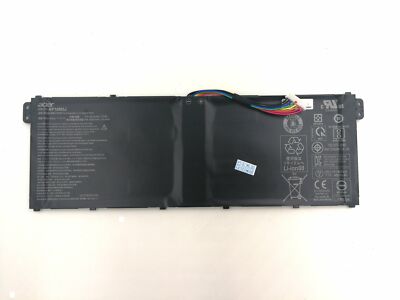 Genuine Battery For Acer Extensa 15 EX215-51 EX215-51G EX215-51K ex215-31-p3qk