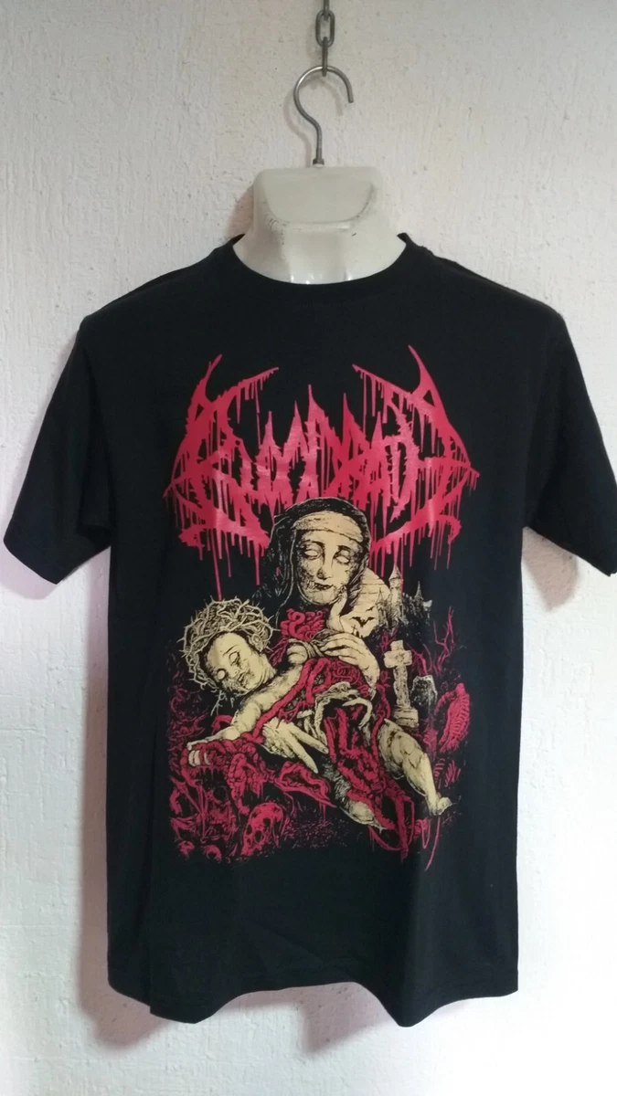 Bloodbath merch cheap