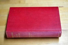 Woodlore for Young Sportsmen, Batten, H Mortimer, Very Good Book