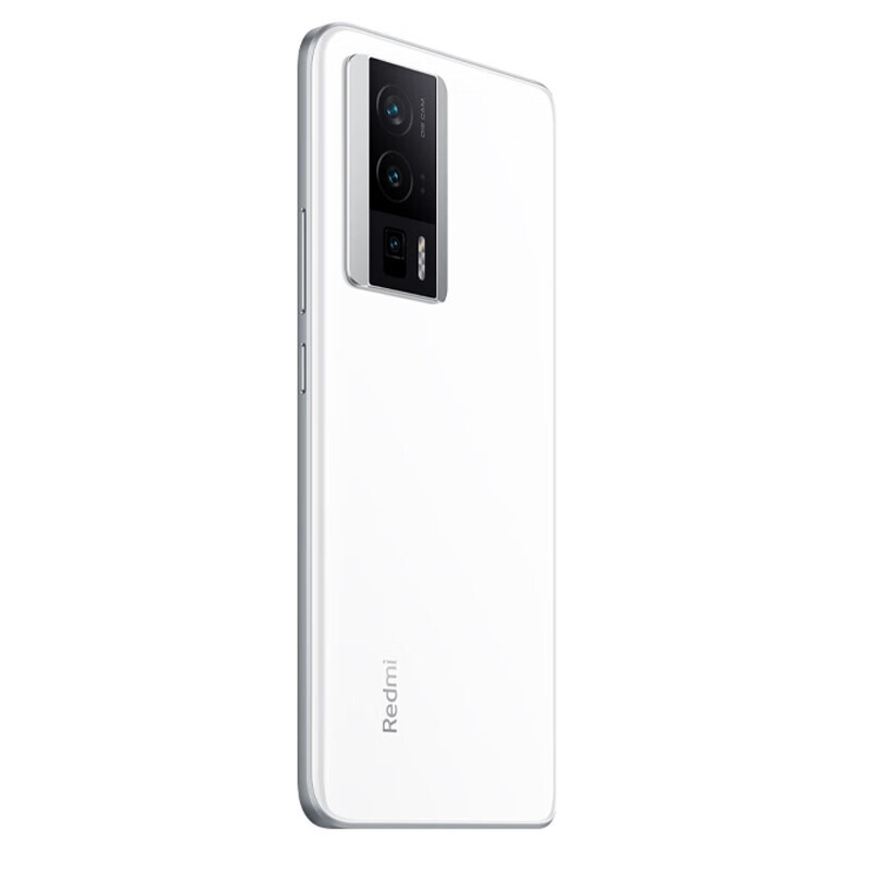 Xiaomi Redmi K60 Pro 5G Smartphone Android 13 Snapdragon 8 Xiaomi Redmi K60 Pro 5G Smartphone Android 13 Snapdragon 8