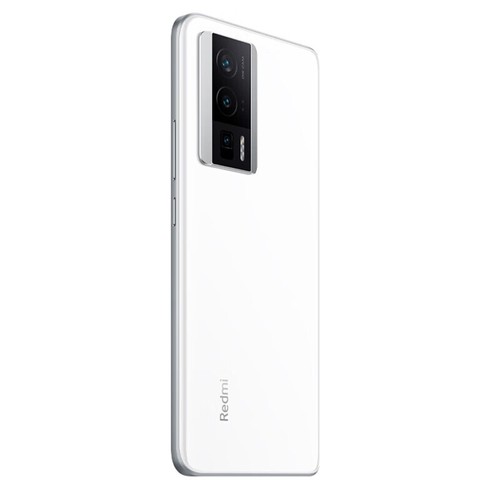 Xiaomi Redmi K60 Pro 5G Smartphone Android 13 Snapdragon 8 Gen 2 Octa Core NFC - Afbeelding 14 van 23