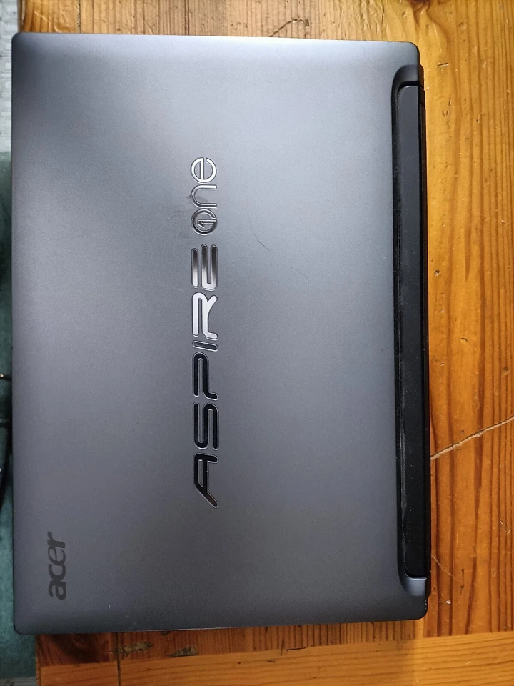 pc portatile non funzionante - Immagine 4 di 4