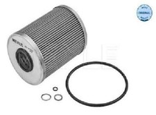 Original MEYLE Ölfilter 300 114 2104 für BMW