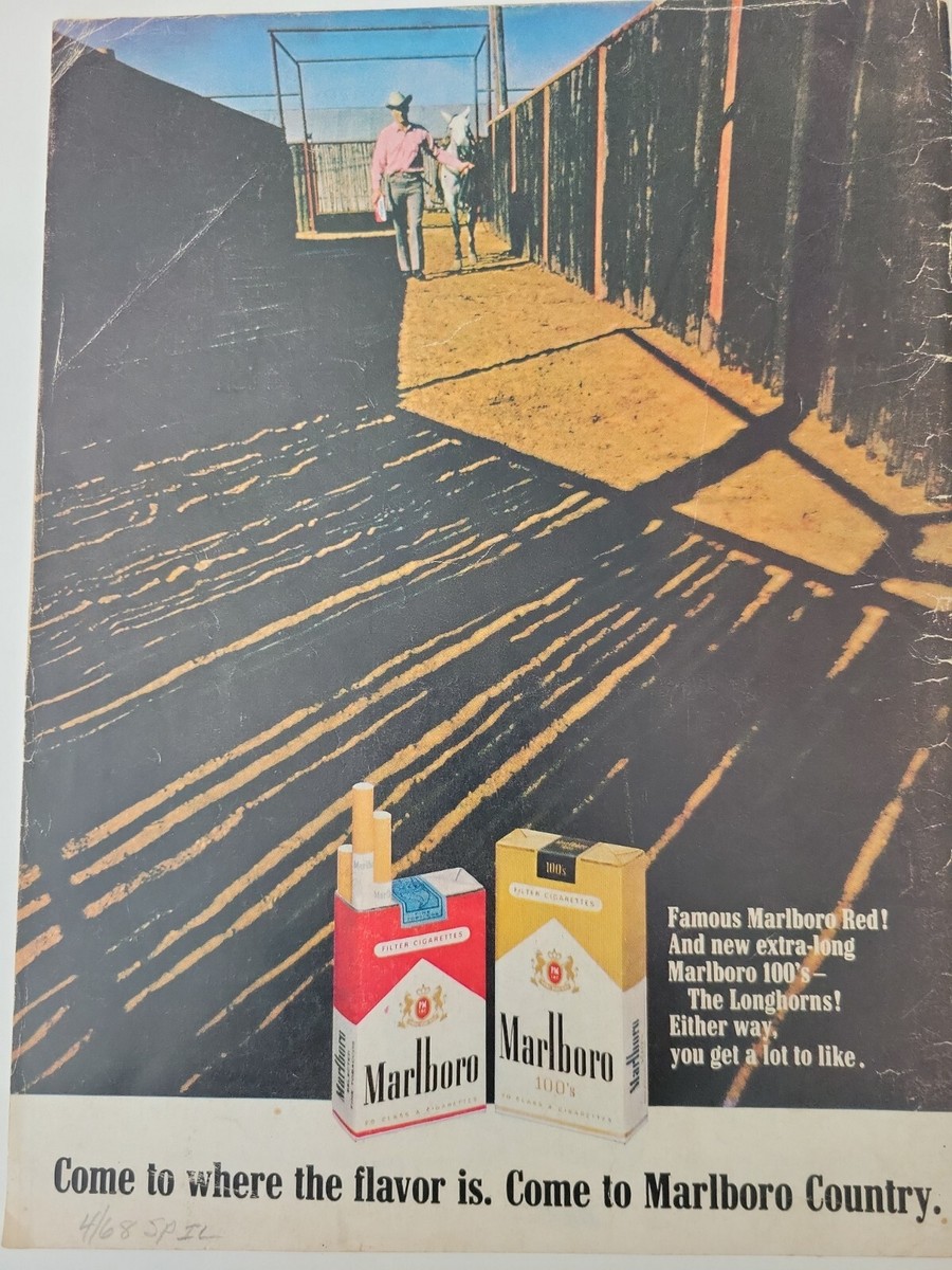 is zyn safer than chewing tobacco What's fueling America's Zyn obsession?