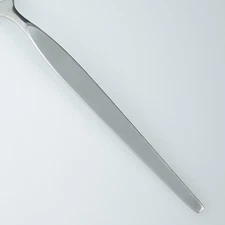 Oneida Community SATINIQUE Older Stainless Betty Crocker Flatware CHOICE