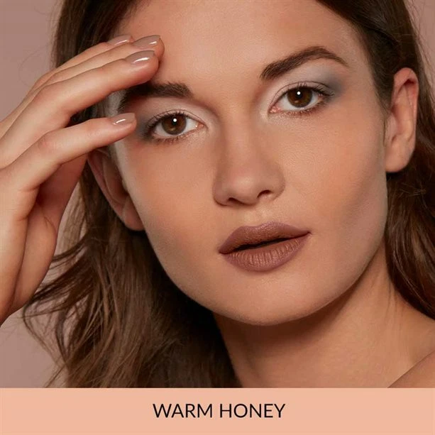 Rubor luminoso Avon True Colour 4g/varios tonos Foto 4 de 4