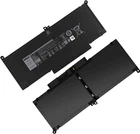 Genuine F3YGT Battery for Dell Latitude 12 7280 7290 13 7380 7390 P29S002 DM3WC