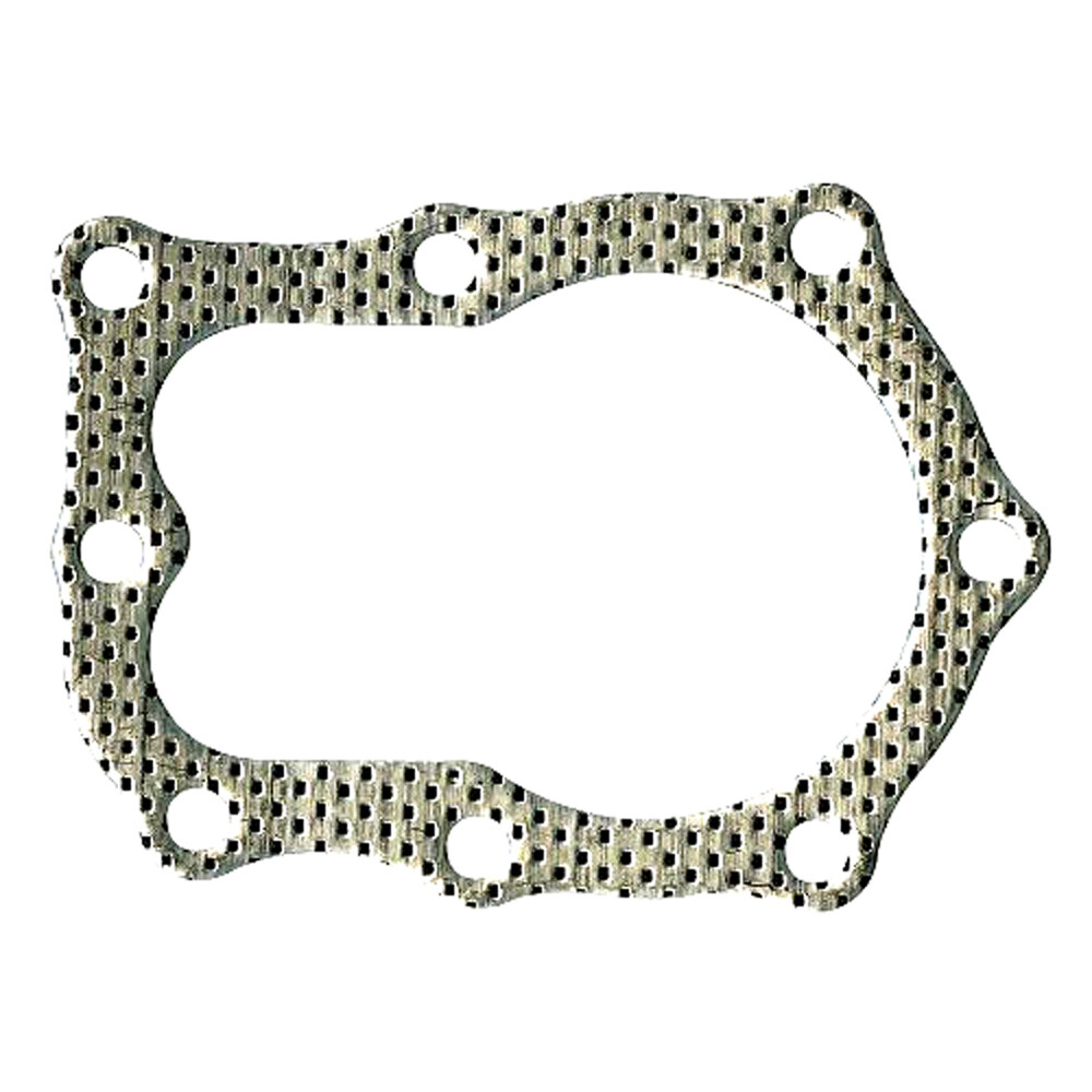 Lawn Mower Head Gasket for Briggs & Stratton Motors fits 11 Series 4HP